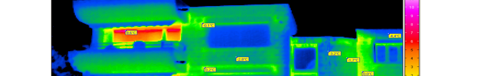 2021-08-28 13_46_22-0218 Thermog